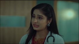Crime Patrol - 29th September 2026